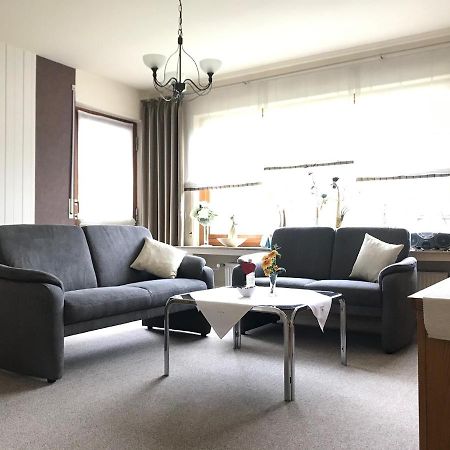 Haus Mittelberg Apartment Olsberg Luaran gambar